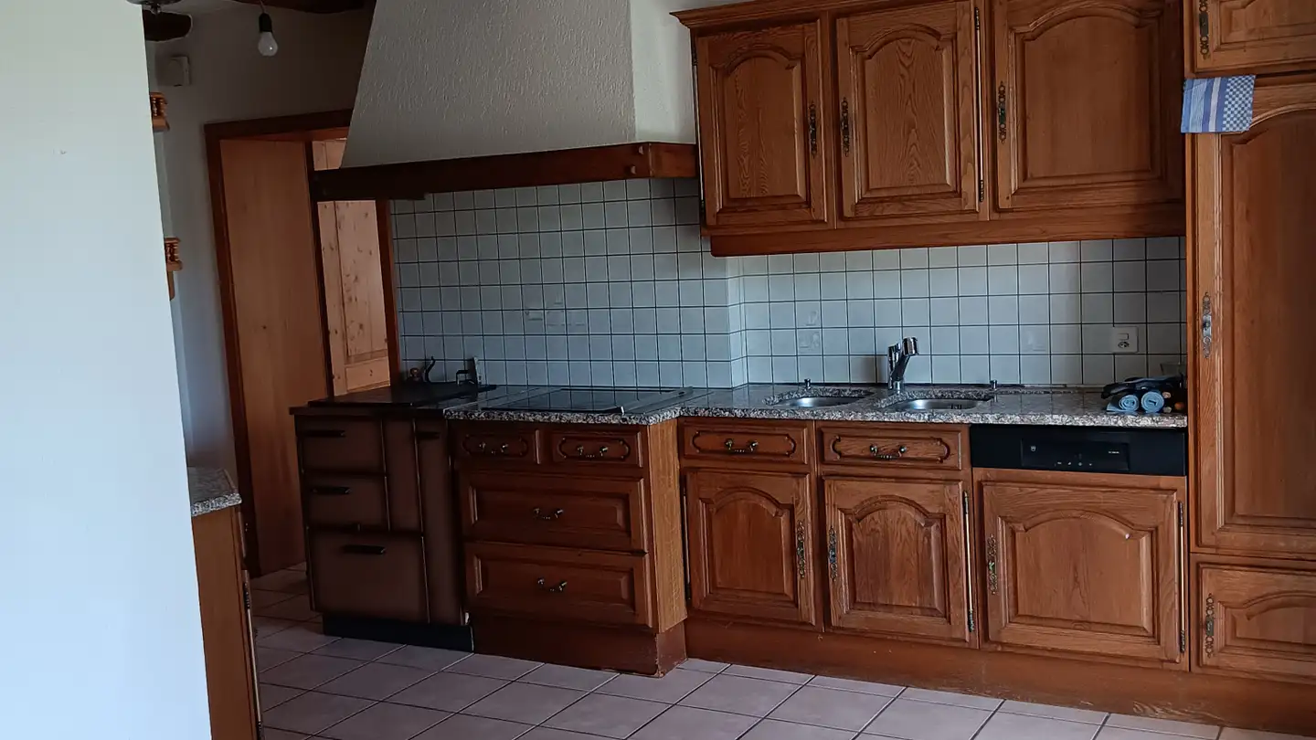 Casa singola in vendita - Route Principale 21, 2825 Courchapoix - Foto 4