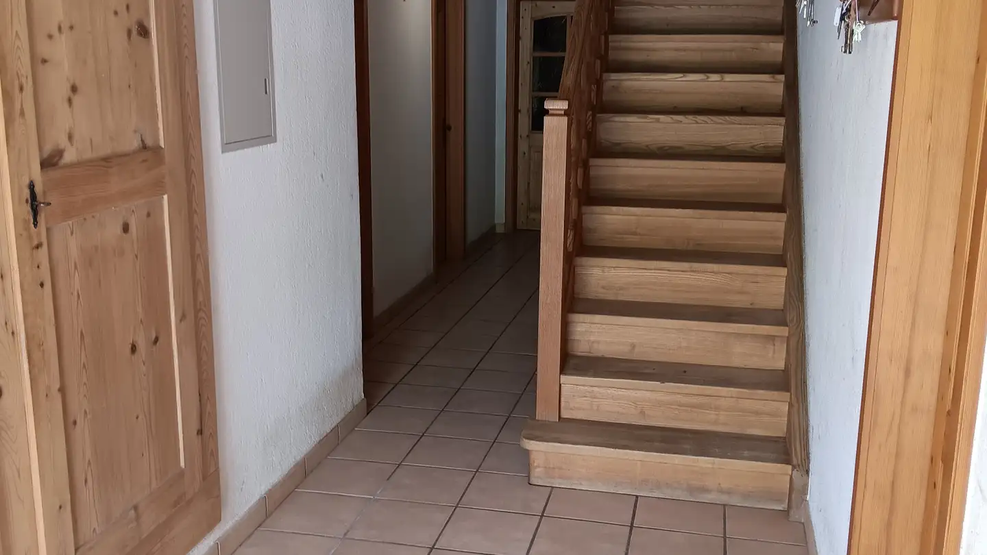 Casa singola in vendita - Route Principale 21, 2825 Courchapoix - Foto 3