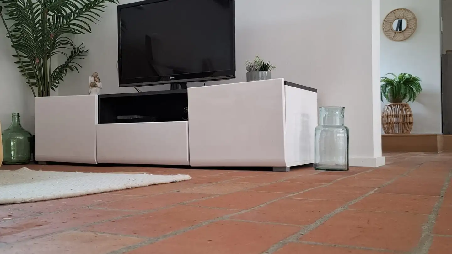 Single house for rent - Rue Du Château 6b, 1406 Cronay - Photo 4