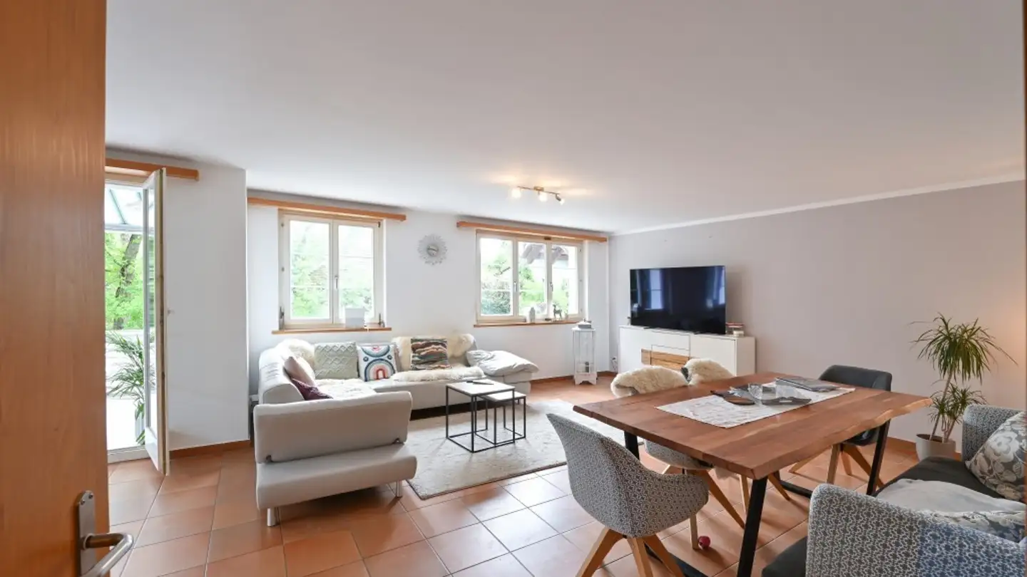 Single house for sale - Randenstrasse 31, 8228 Beggingen - Photo 4