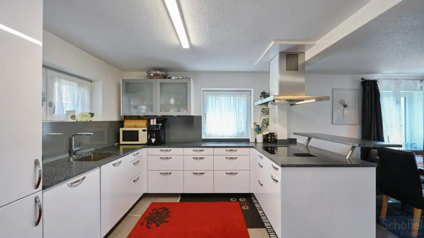 Maison individuelle à vendre - Im Trenschen 2, 8207 Schaffhausen - Photo 2