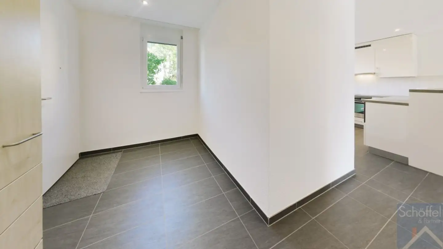 Wohnung kaufen - Zelgstrasse 38, 8222 Beringen - Foto 2