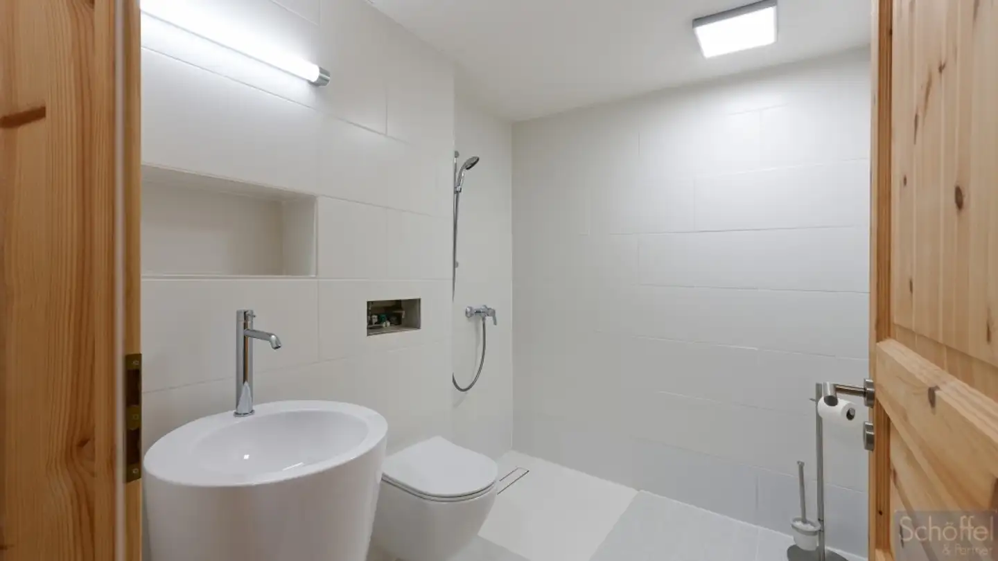 Maison individuelle à vendre - Winkelstrasse 22, 8217 Wilchingen - Photo 4