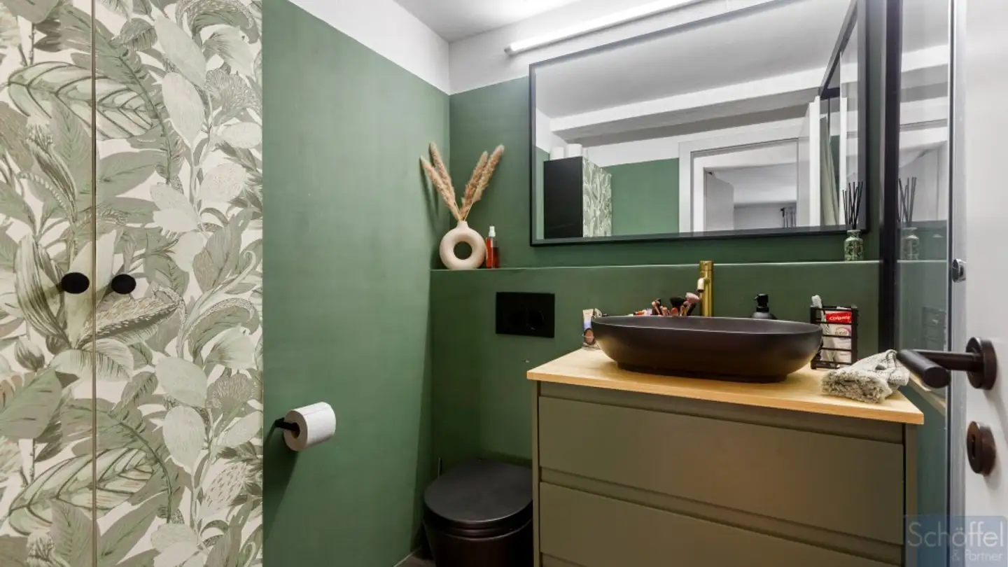 Casa singola in vendita - Hintergasse 25, 8213 Neunkirch - Foto 4