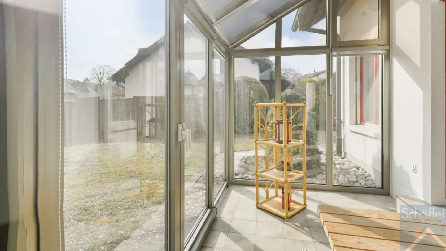 Casa bifamiliare in vendita - Hanfpünt 8, 8207 Schaffhausen - Foto 4