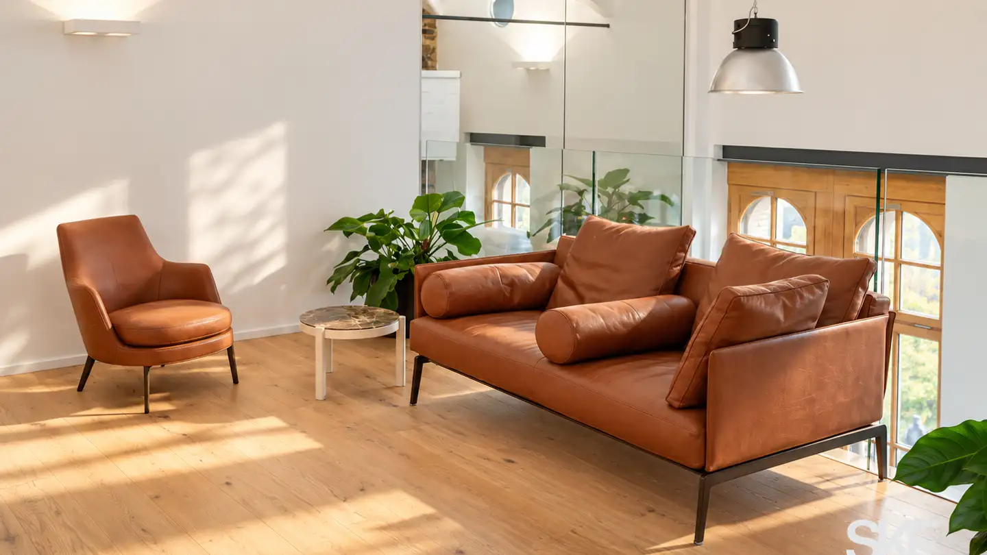 Office space for sale - Via Industria 10, 6850 Mendrisio - Photo 3