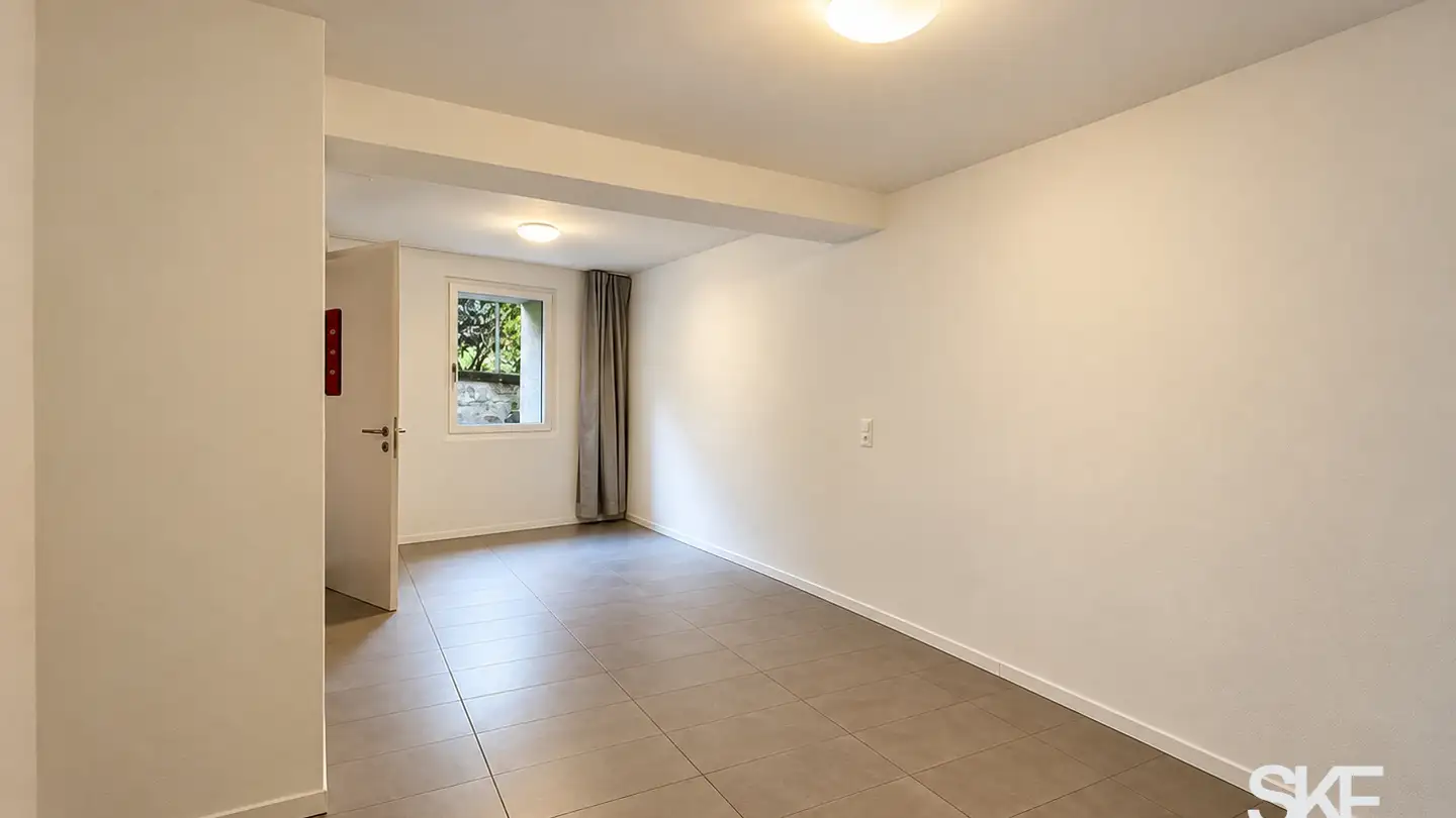 Appartamento in affitto - Piazza G. Piattini 10, 6932 Breganzona - Foto 3