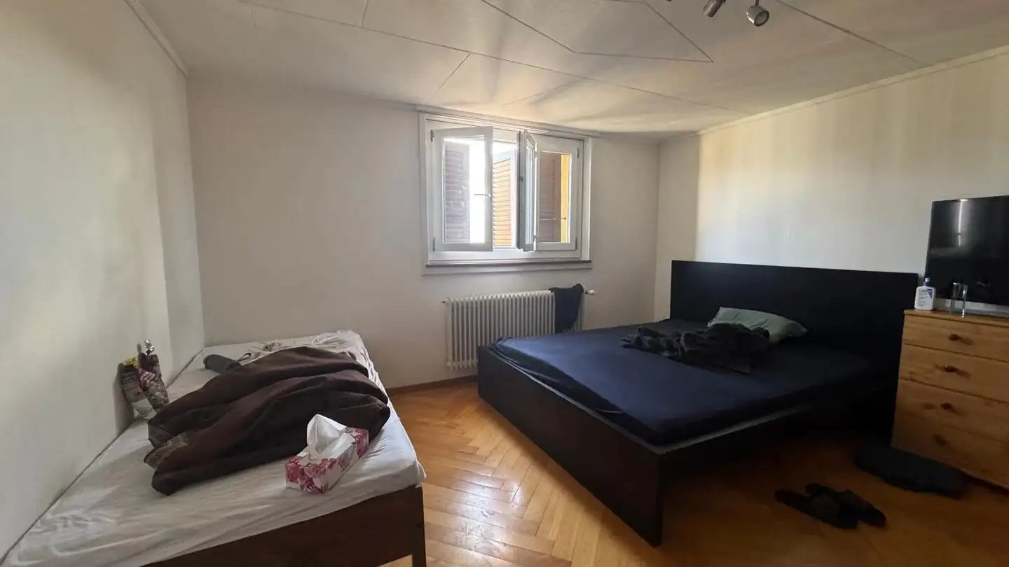 Apartment for sale - 1630 Bulle - Photo 4