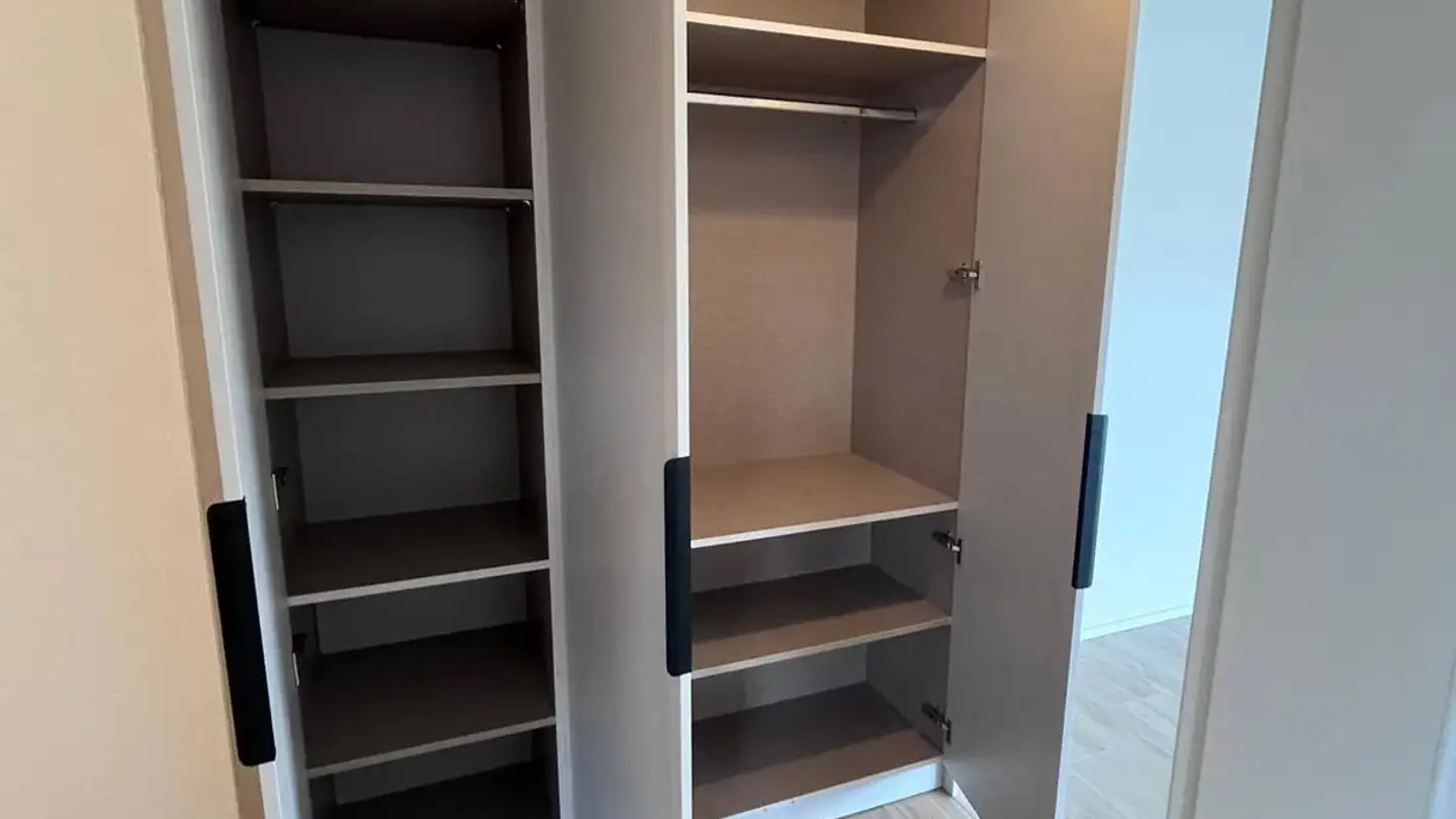 Appartamento in affitto - 1726 Farvagny-le-Grand - Foto 4