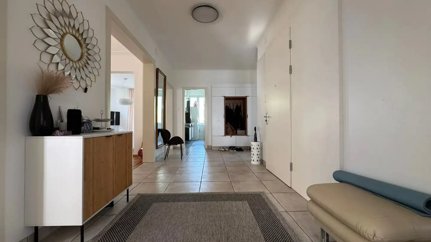Apartment for sale - 1630 Bulle - Photo 4