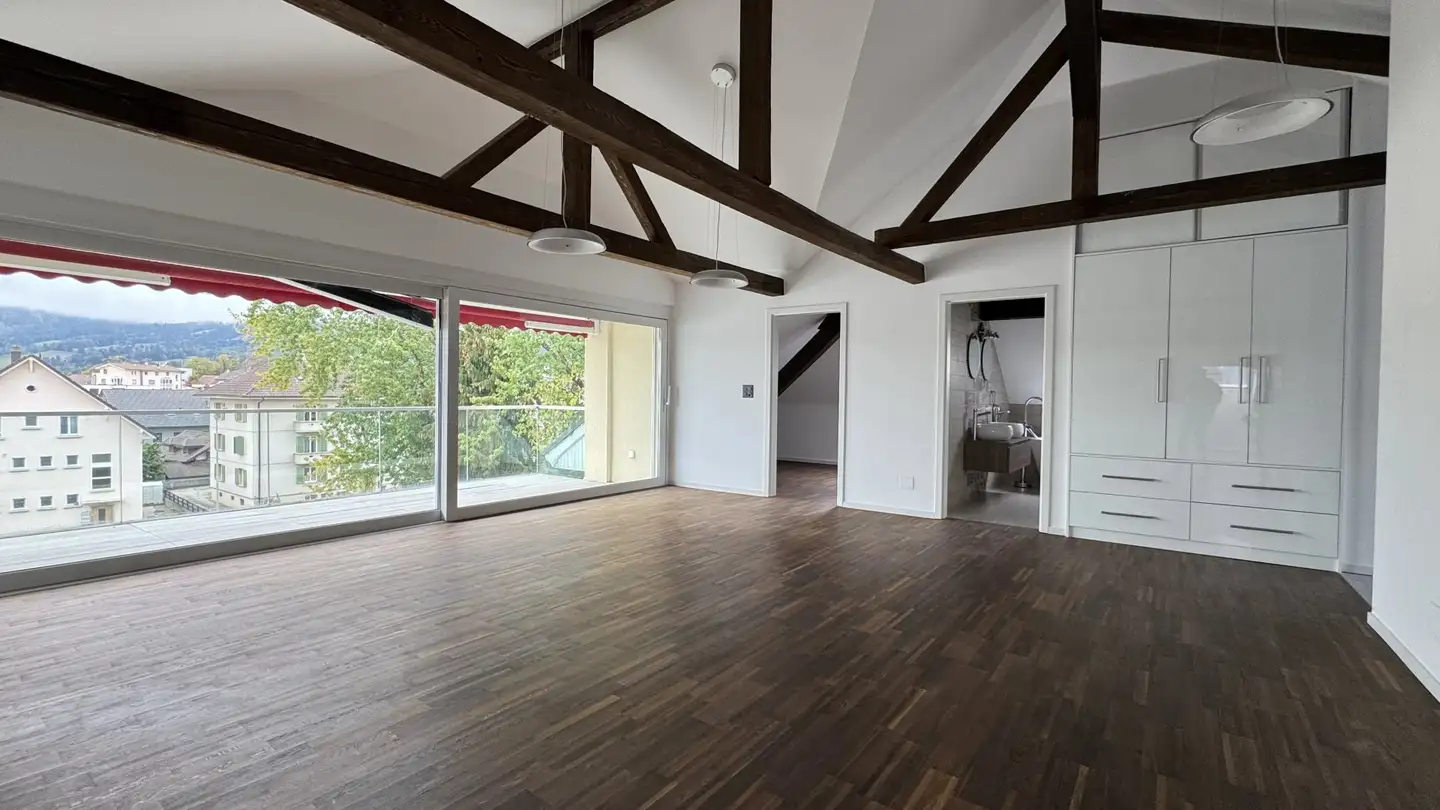 Apartment for sale - 1630 Bulle - Photo 4
