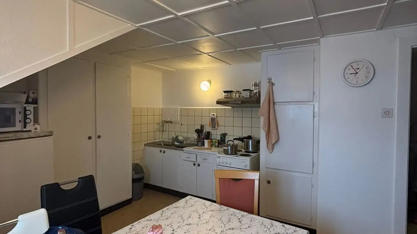 Apartment for sale - 1630 Bulle - Photo 3