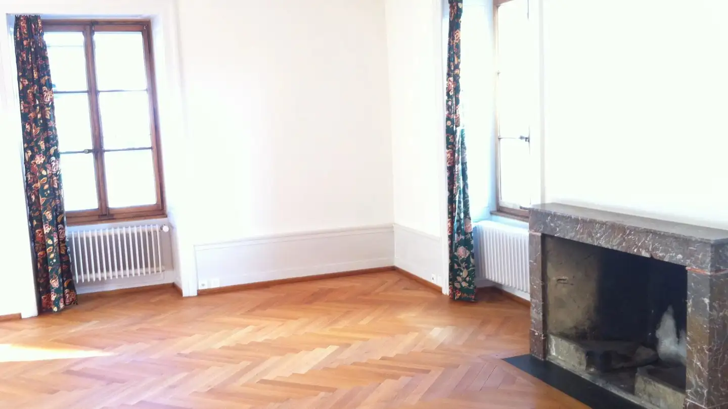 Office space for rent - 1630 Bulle - Photo 3