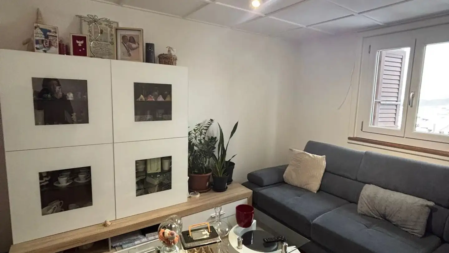 Apartment for sale - 1630 Bulle - Photo 2