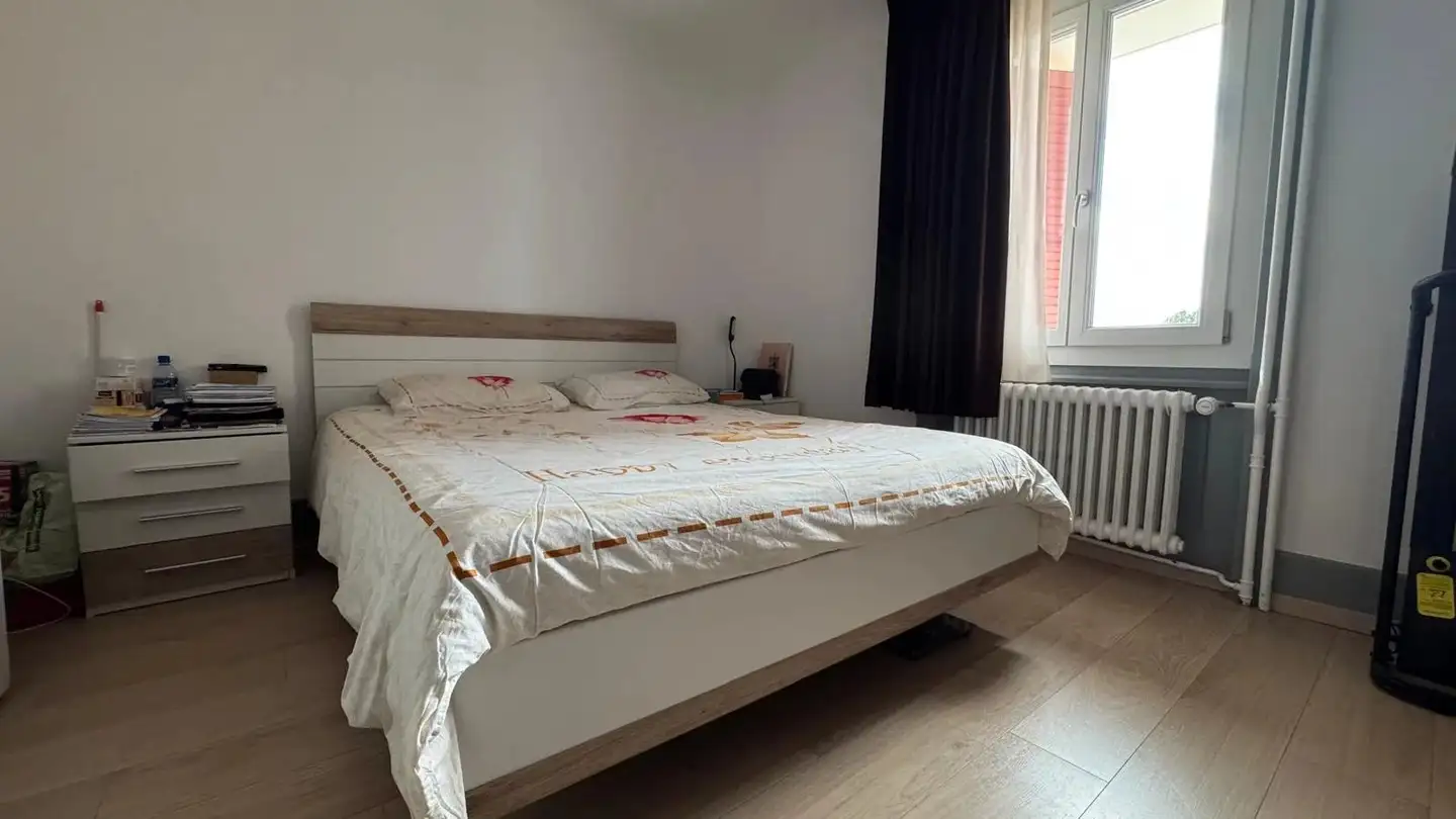 Apartment for sale - 1530 Payerne - Photo 3