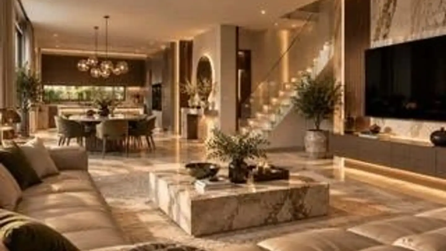 Casa singola in vendita - 1775 Grandsivaz - Foto 2