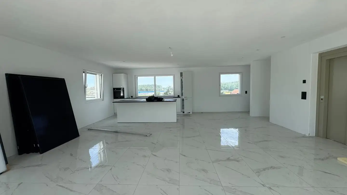 Duplex in affitto - 1726 Farvagny-le-Grand