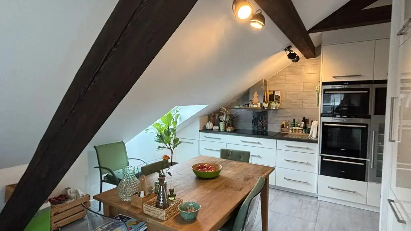 Wohnung kaufen - 1630 Bulle - Foto 3