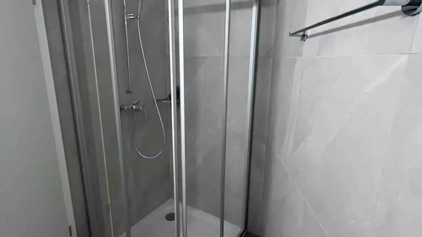 Appartamento in affitto - 1726 Farvagny-le-Grand - Foto 3