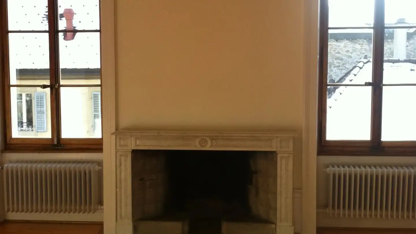Office space for rent - 1630 Bulle - Photo 2