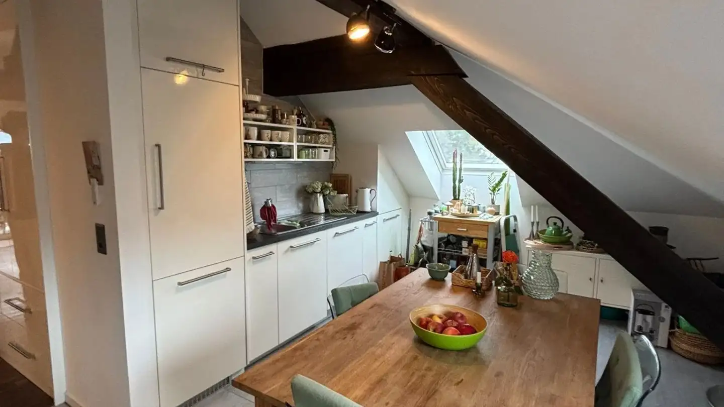 Wohnung kaufen - 1630 Bulle - Foto 2