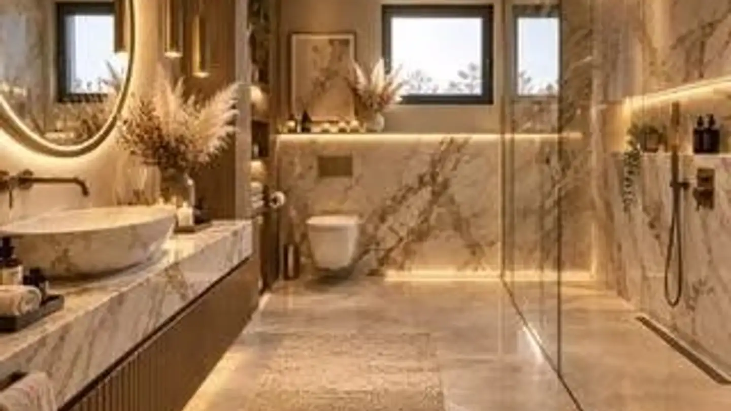 Casa singola in vendita - 1775 Grandsivaz - Foto 4