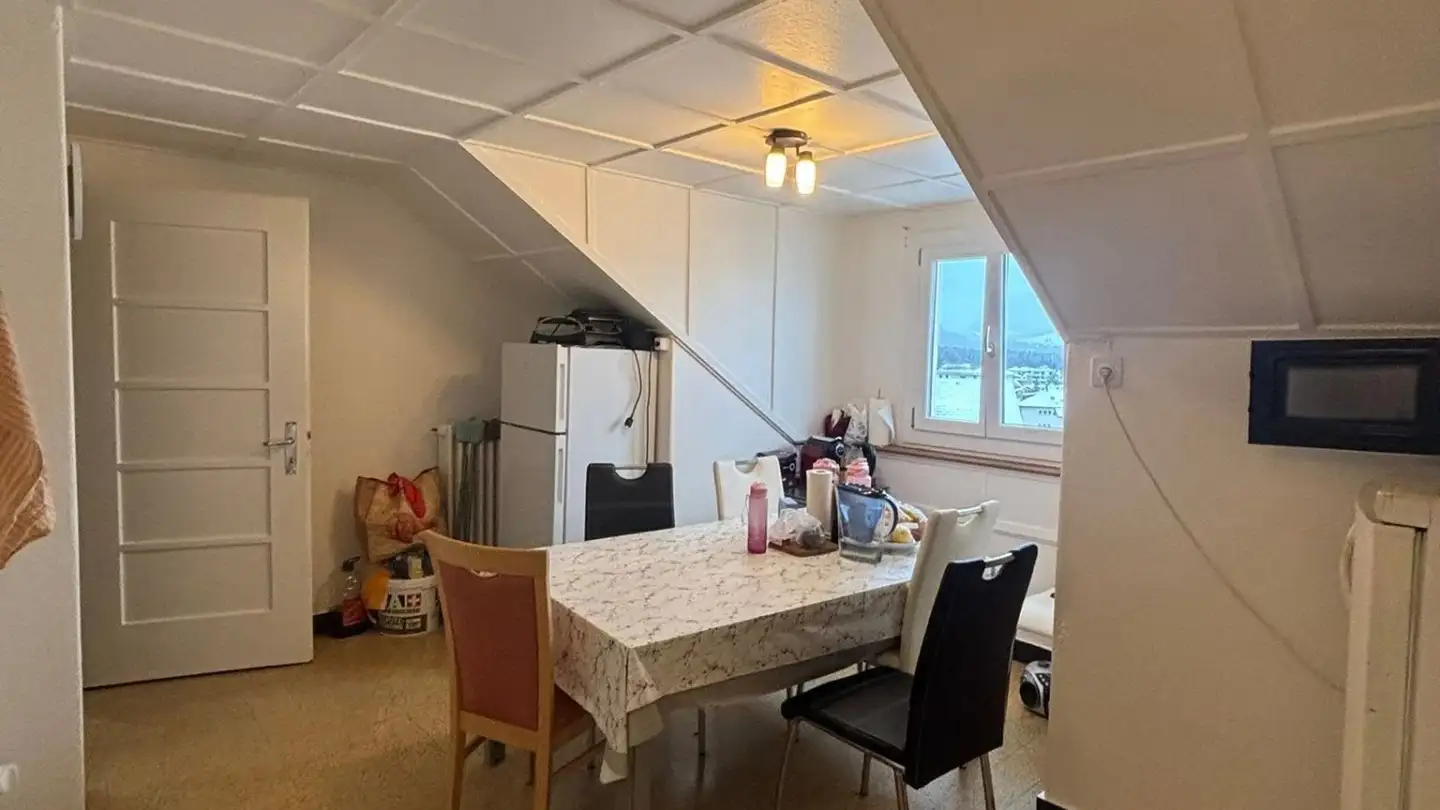 Apartment for sale - 1630 Bulle - Photo 4