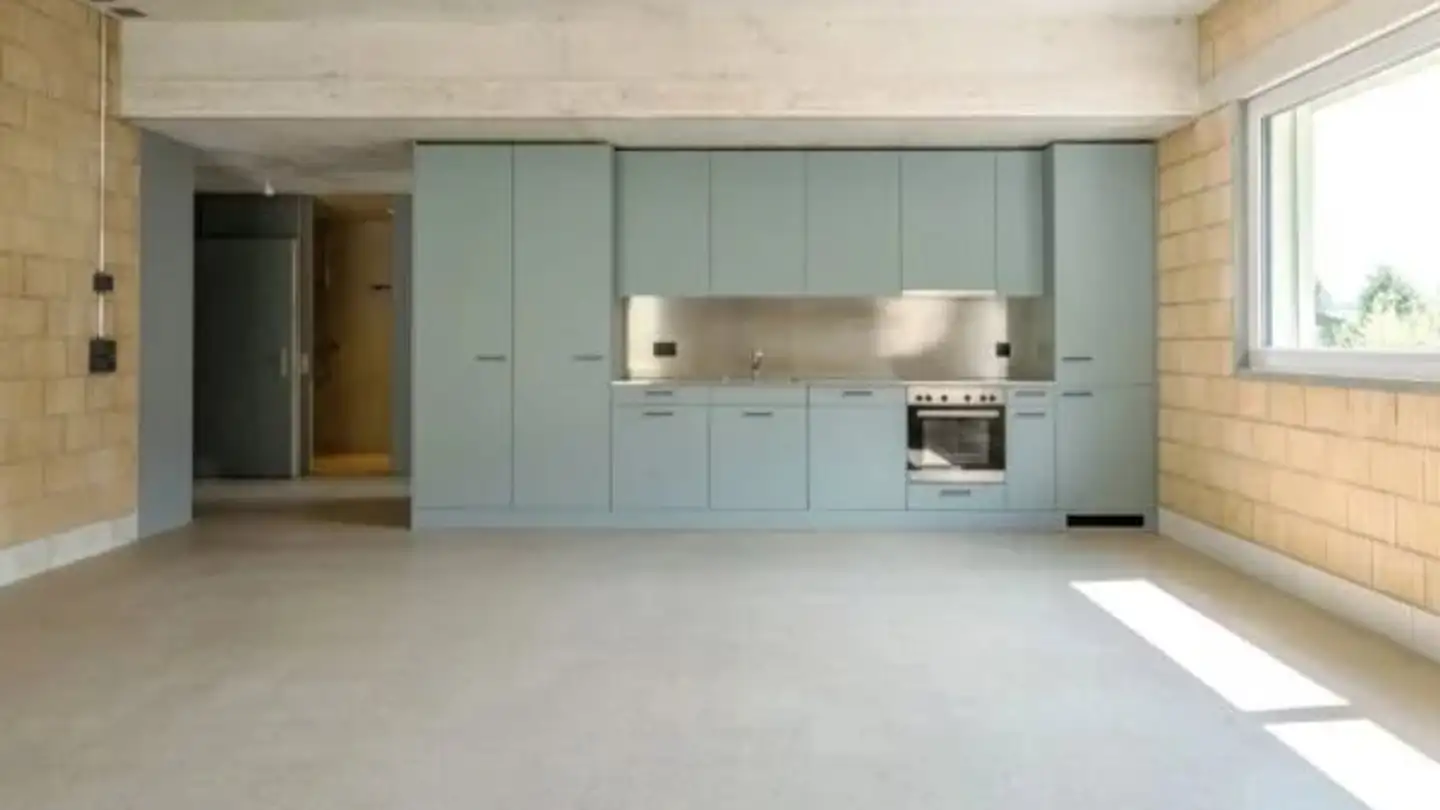 Apartment for rent - 1726 Farvagny-le-Grand - Photo 2
