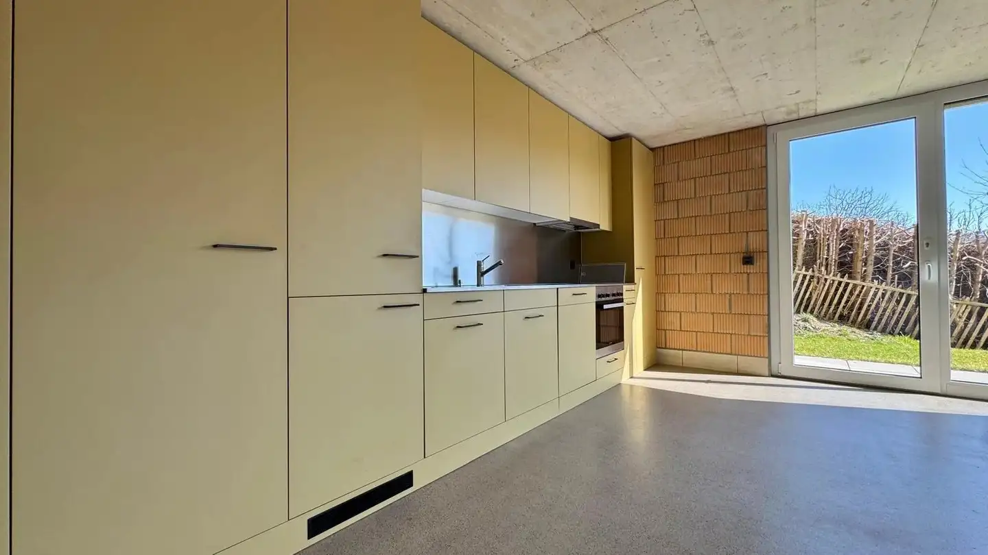 Appartamento in affitto - 1726 Farvagny-le-Grand - Foto 2
