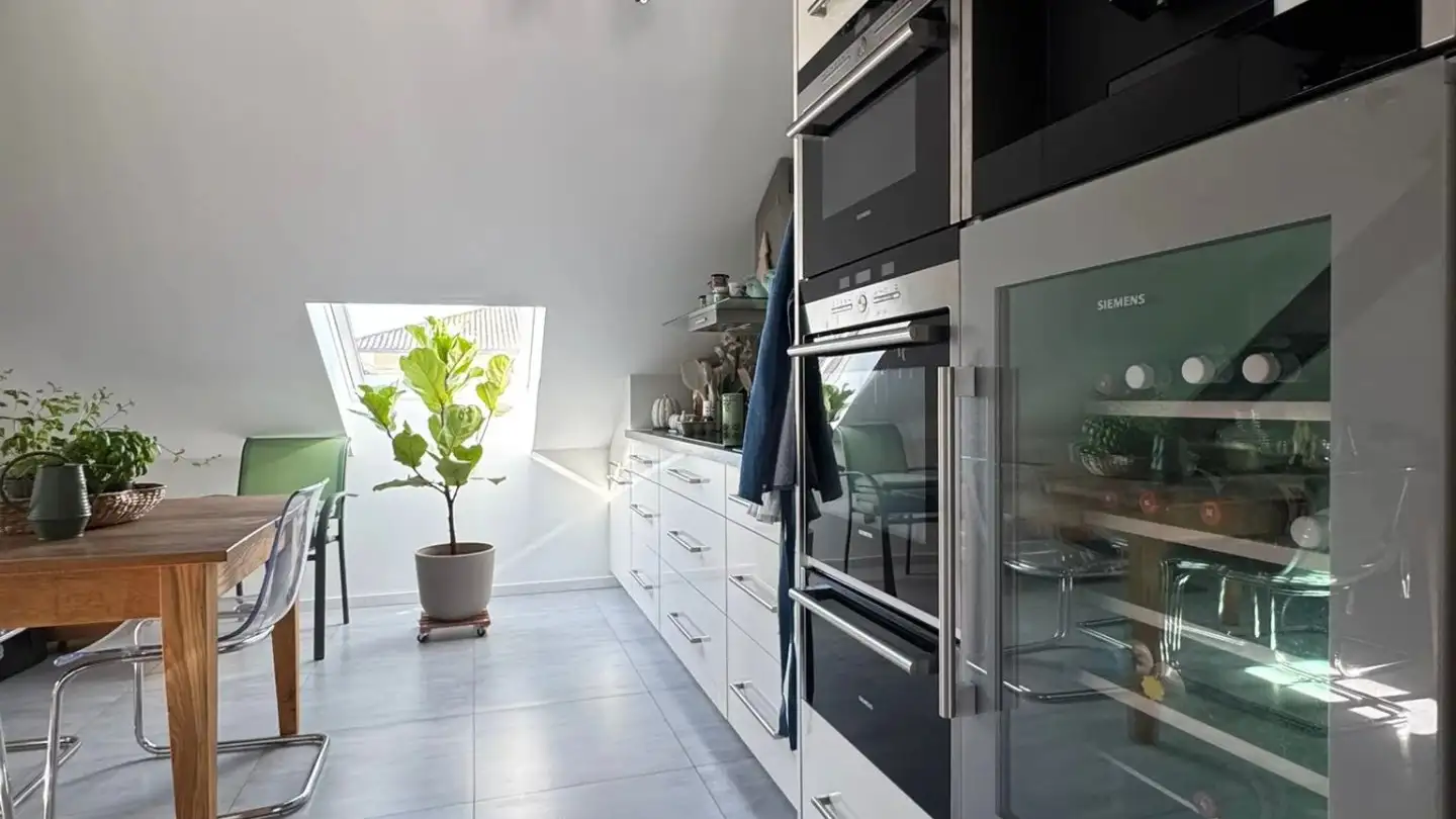 Appartamento in vendita - 1630 Bulle - Foto 4