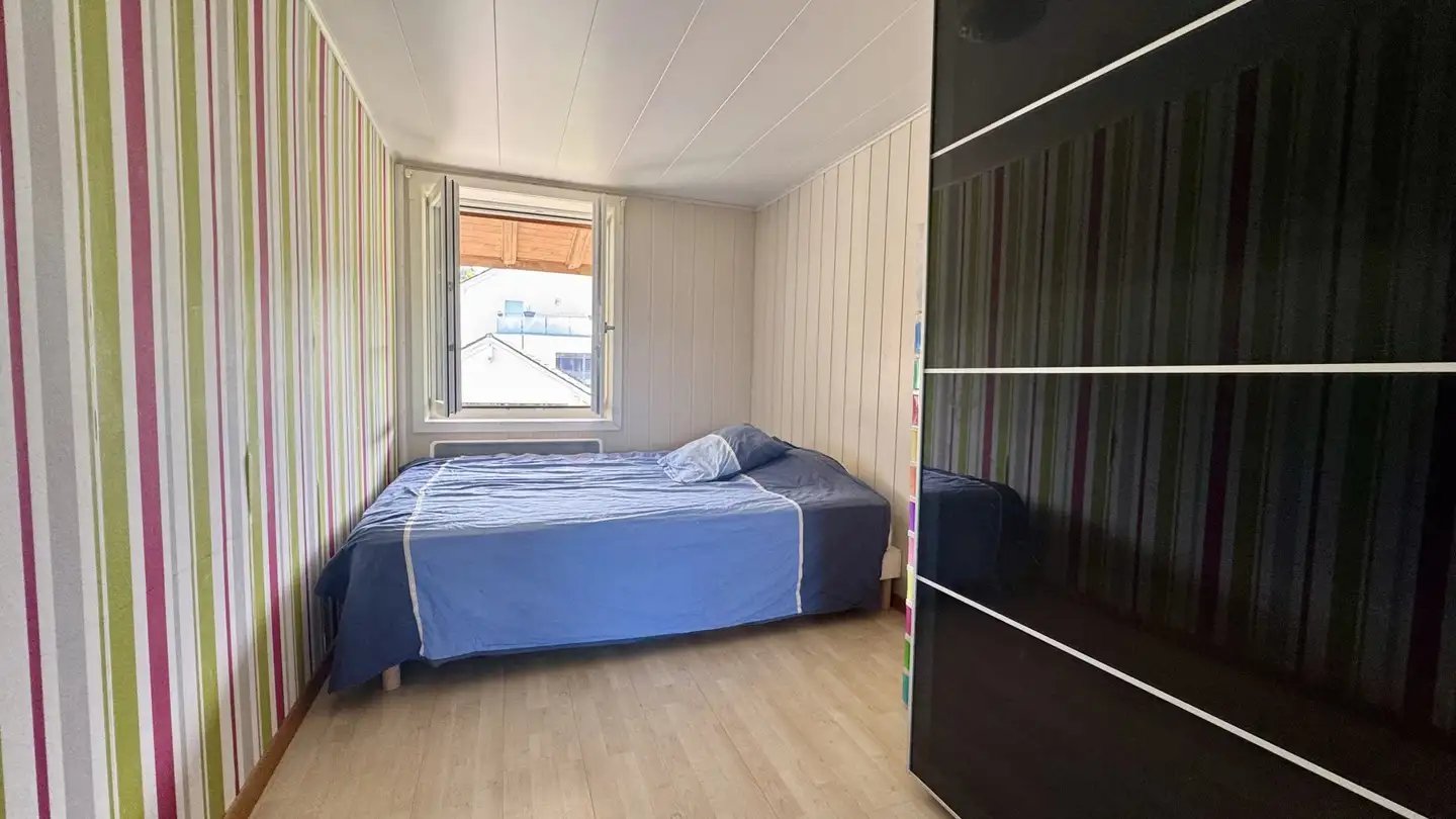 Wohnung mieten - Impasse Des Moulins 2, 1726 Farvagny-le-Grand - Foto 4