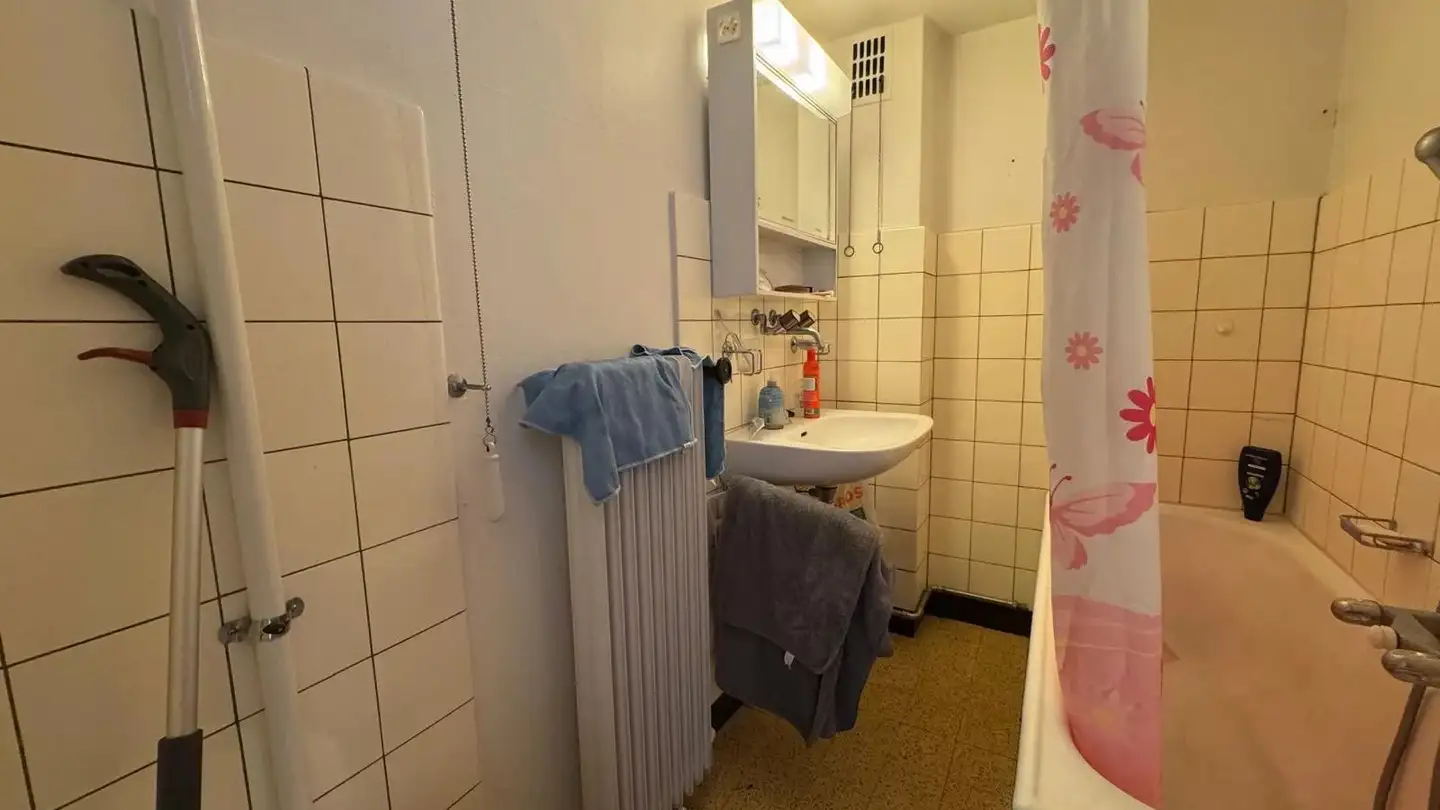 Apartment for sale - 1630 Bulle - Photo 2