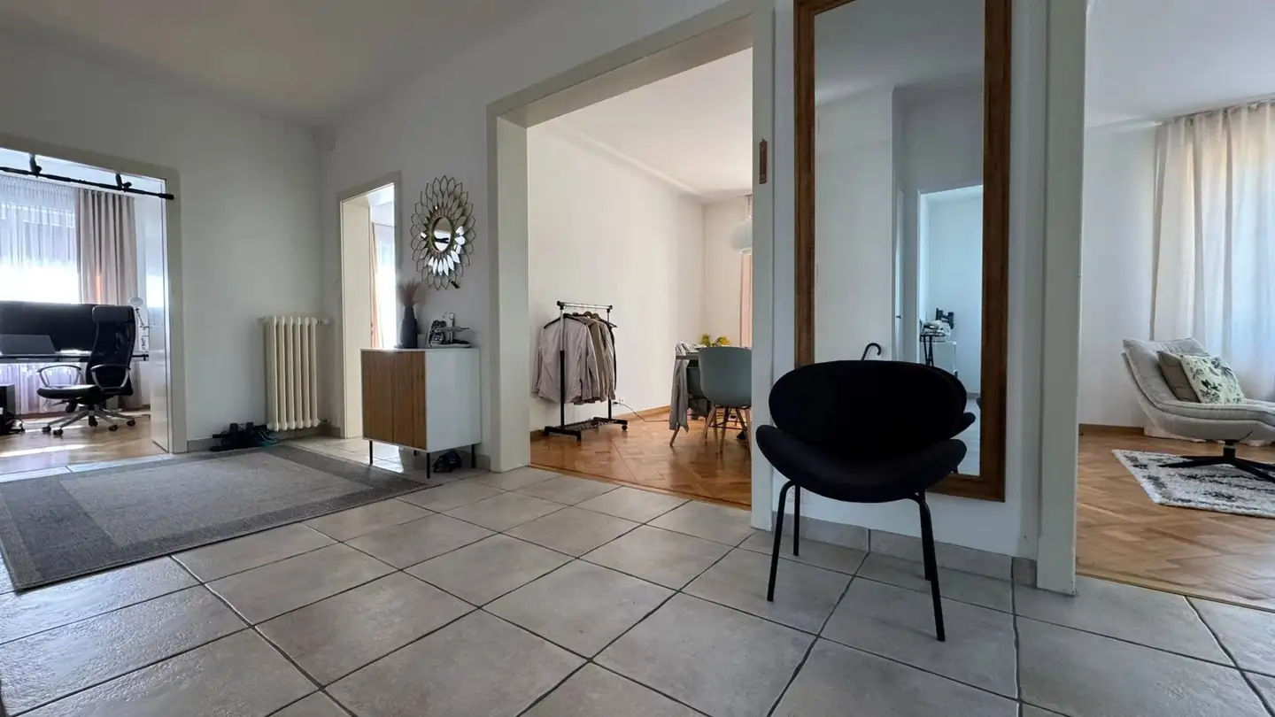 Apartment for sale - 1630 Bulle - Photo 3