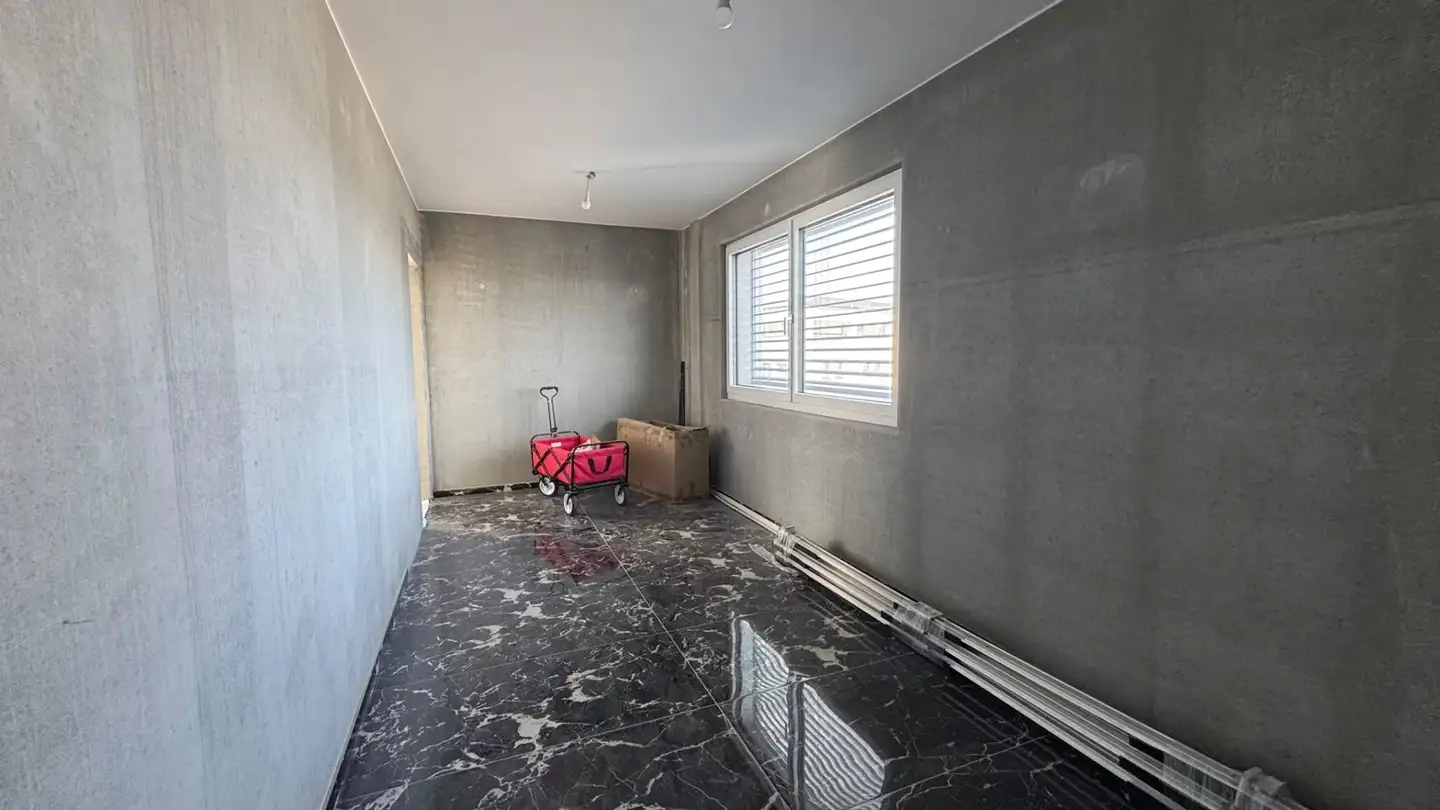 Spazio ufficio in affitto - 1726 Farvagny-le-Grand - Foto 4