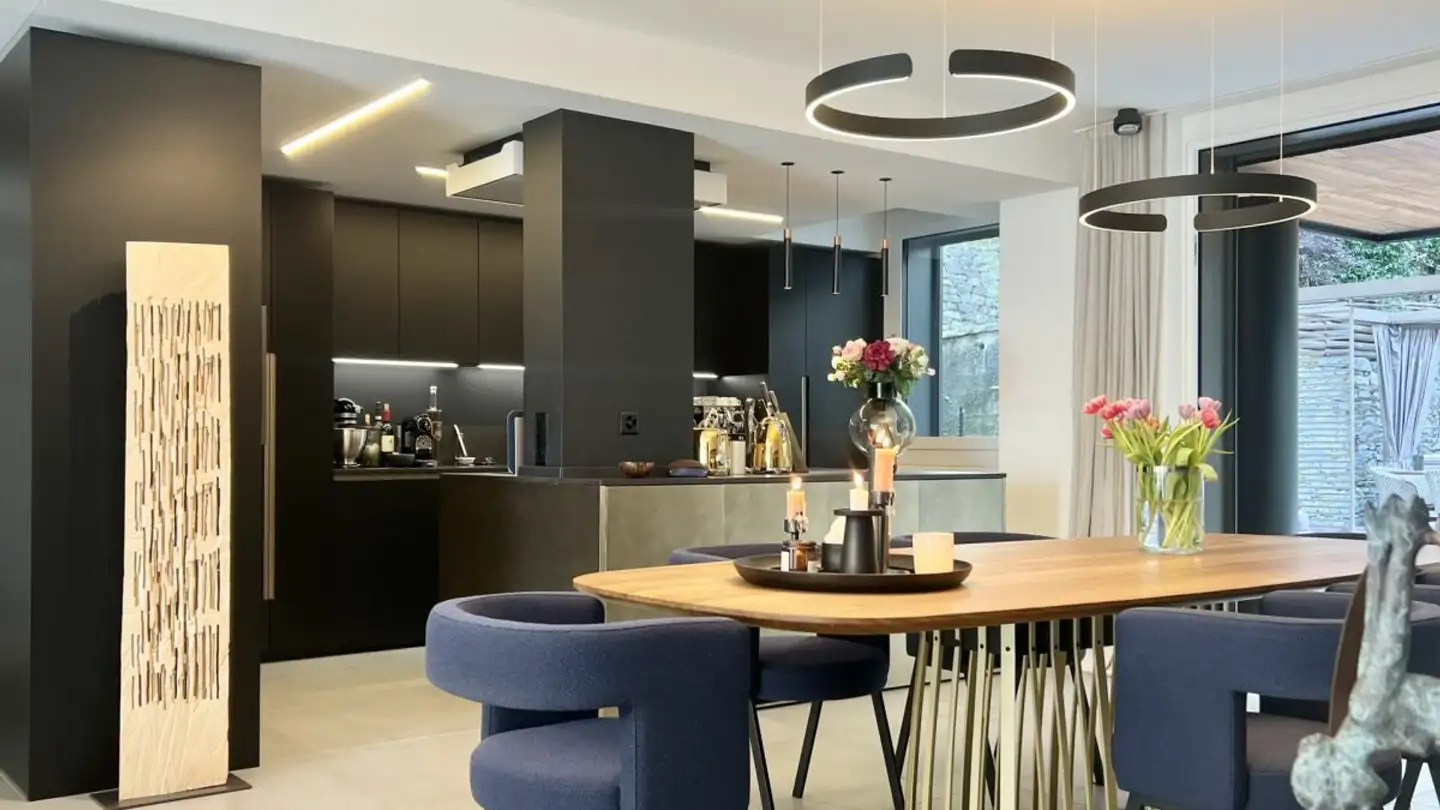 Apartment for sale - Via Sempione 12, 6600 Muralto - Photo 4