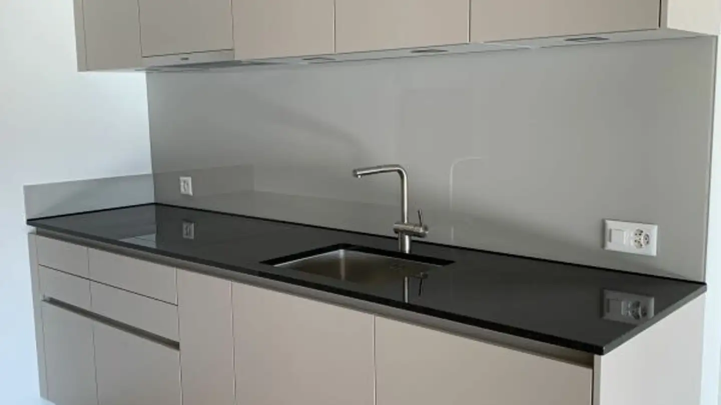 Apartment for rent - Sonnenbüel, 8733 Neuhaus SG - Photo 2