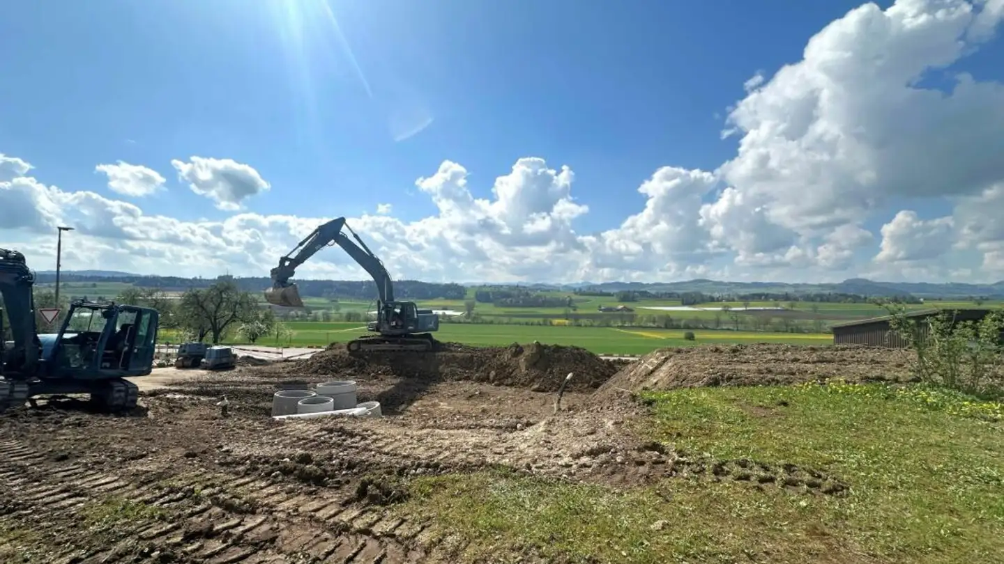 Single house for sale - Hauptstrasse, 9508 Weingarten-Kalthäusern - Photo 2