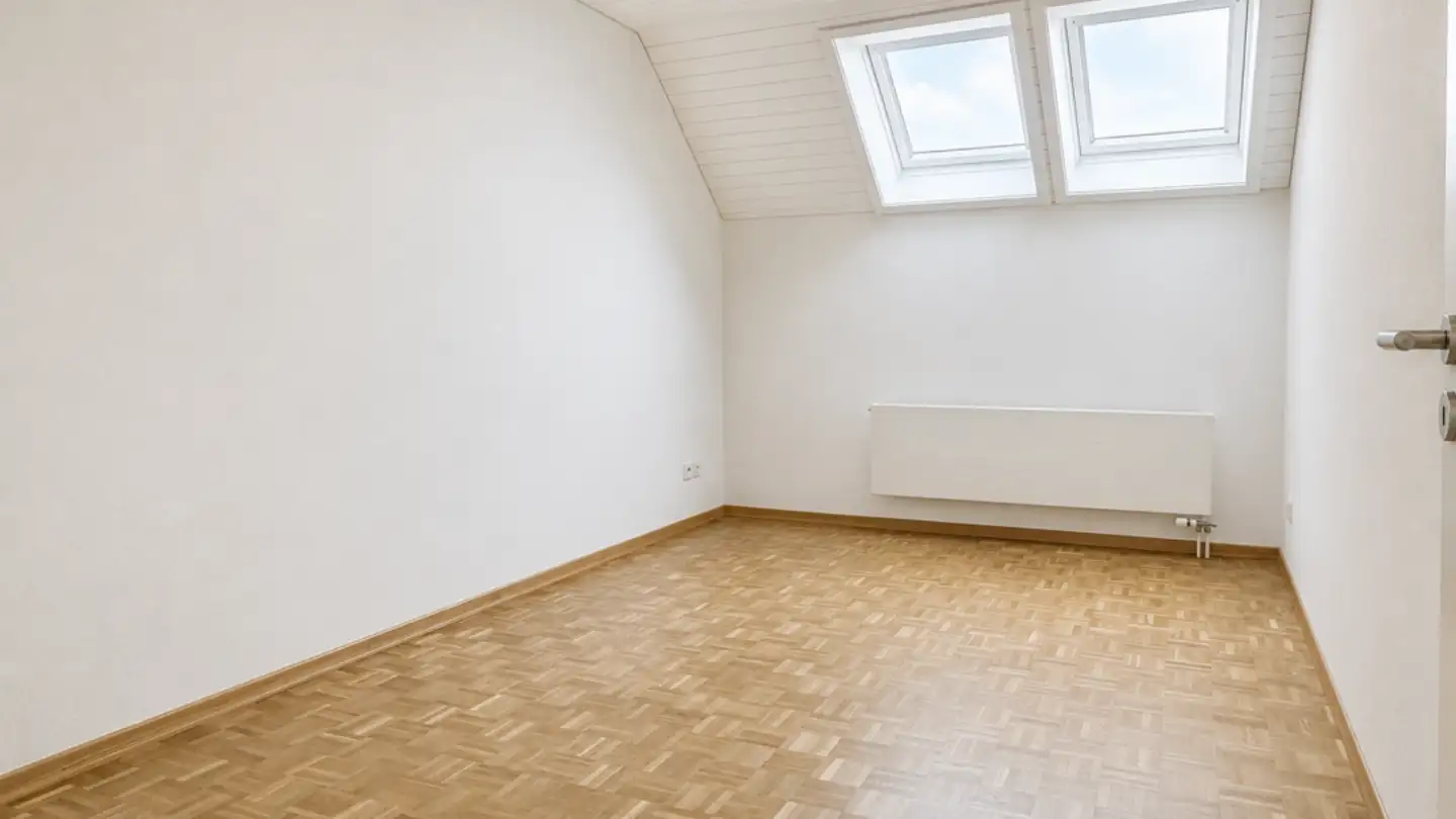 Appartamento in affitto - Seeackerstrasse 12, 9326 Horn - Foto 4