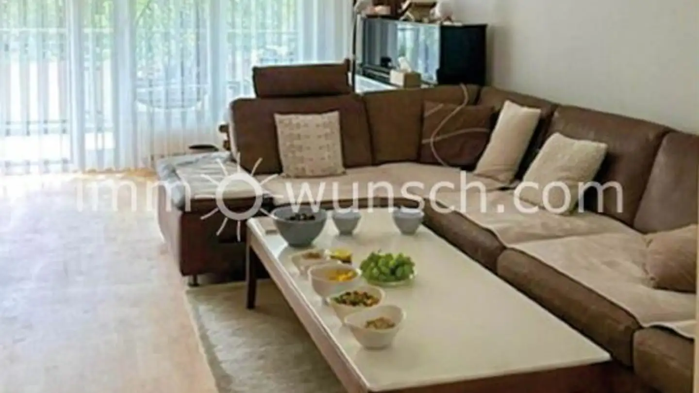 Apartment for sale - Hochwachtstrasse, 6312 Steinhausen - Photo 3