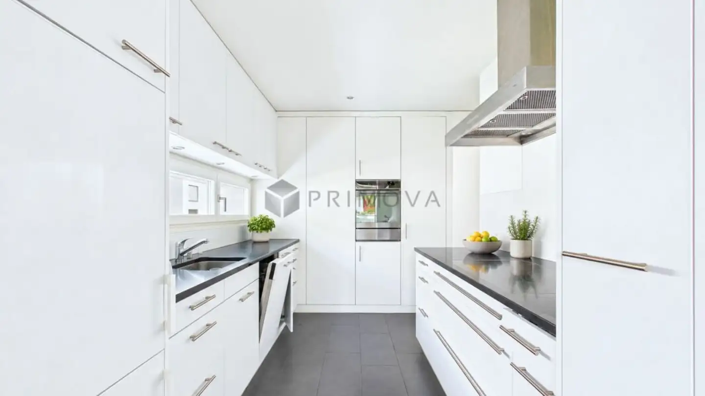Appartement à vendre - 3027 Bern - Photo 4