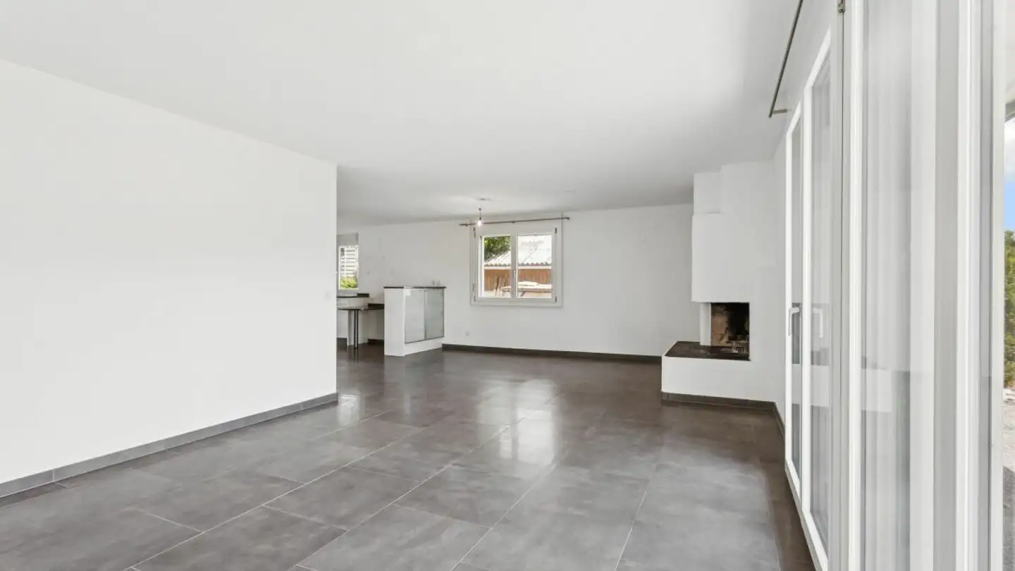 Einfamilienhaus kaufen - Sandackerweg 6, 3238 Gals - Foto 4