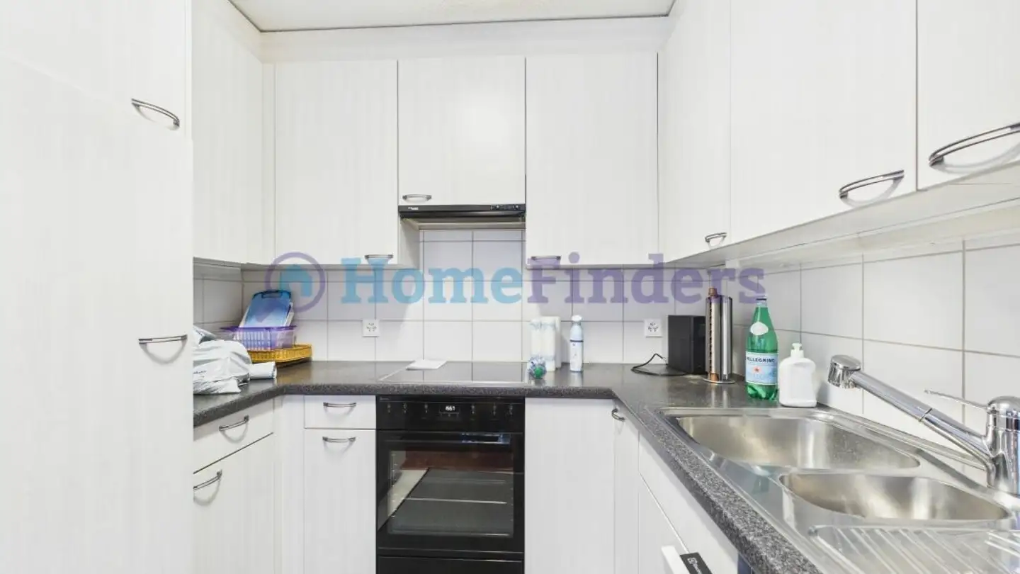 Wohnung kaufen - 5430 Wettingen - Foto 3