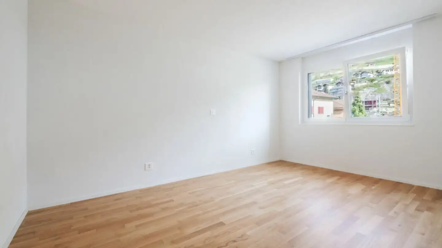 Apartment for rent - 3940 Steg VS - Photo 4