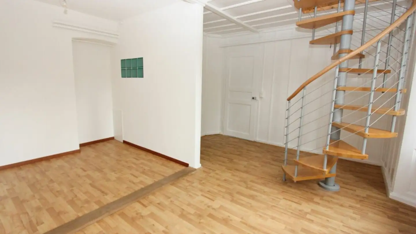 Wohnung mieten - Rue Du Crêt-Vaillant 27, 2400 Le Locle - Foto 4