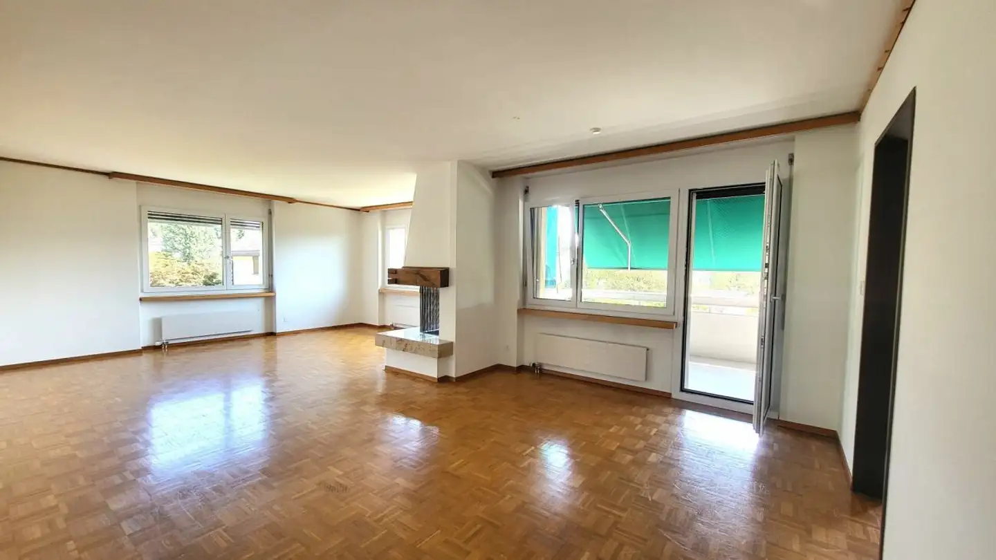 Apartment for sale - 8645 Jona - Photo 3