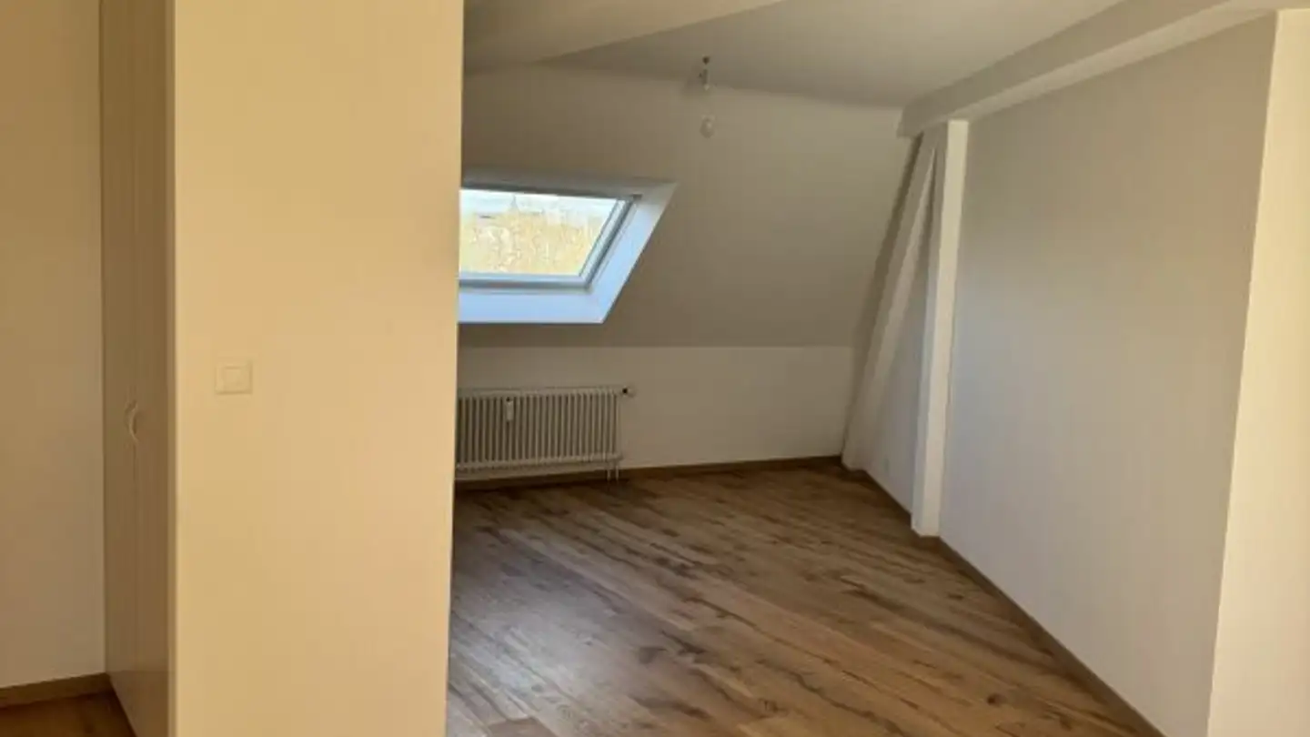 Apartment for rent - Bundesplatz 6, 4054 Basel - Photo 2