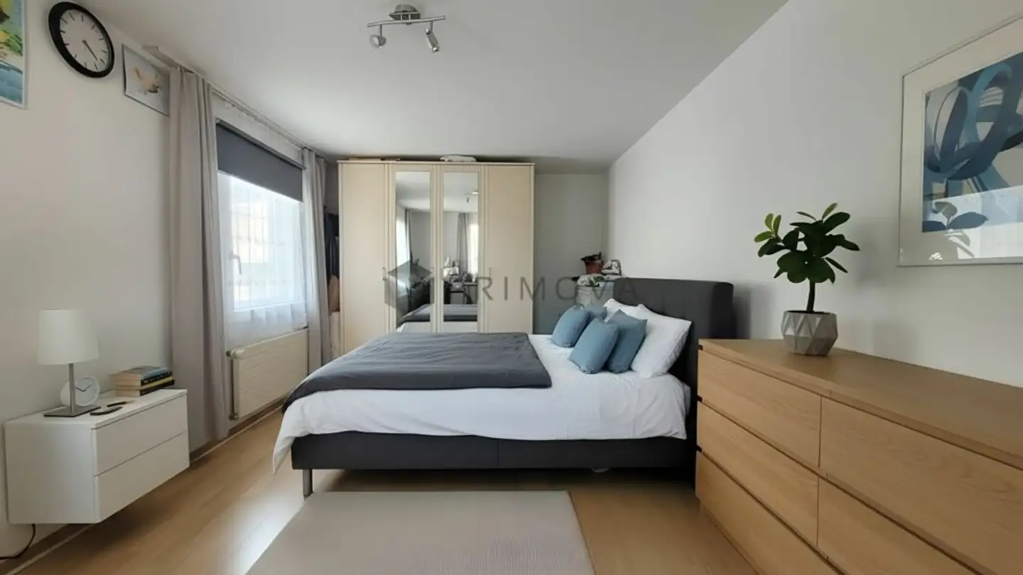 Single house for sale - 9200 Gossau SG - Photo 3