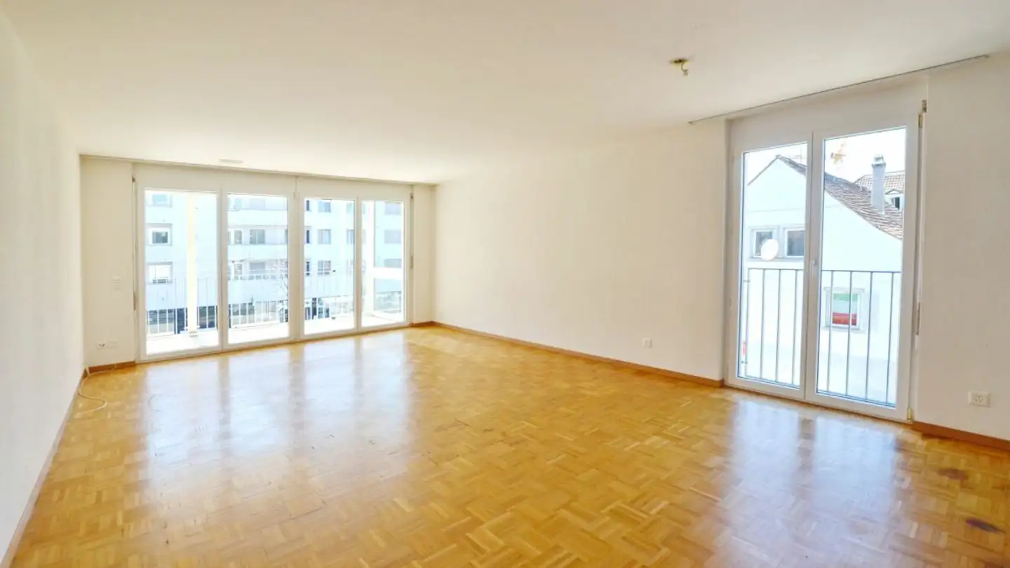 Appartamento in vendita - Badenerstrasse 12, 8953 Dietikon - Foto 2