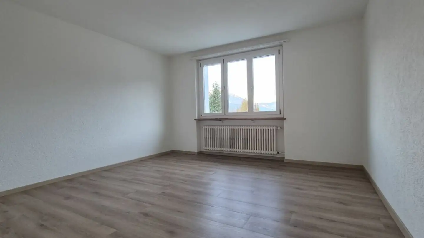 Appartamento in affitto - Ringstrasse 17, 8887 Mels - Foto 2