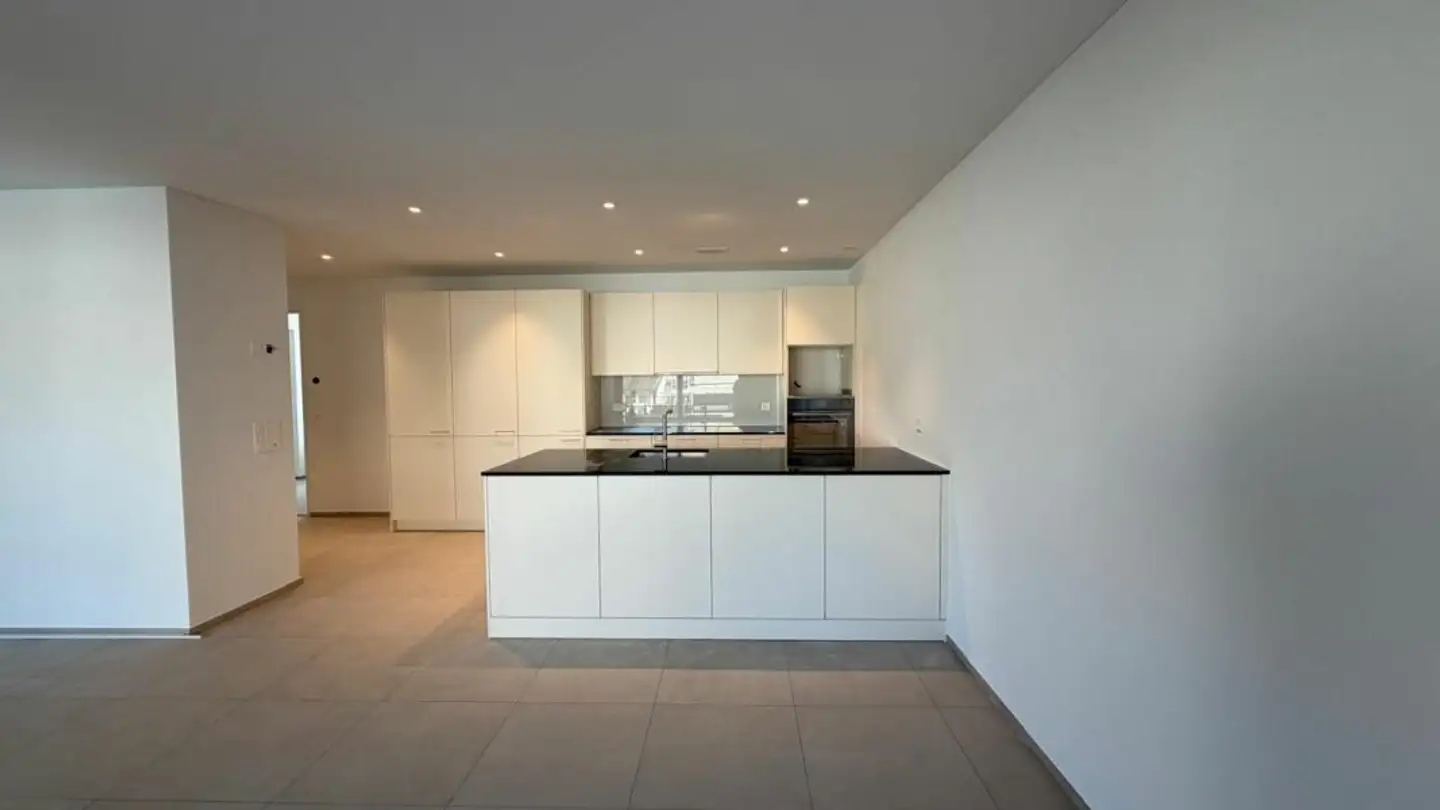 Appartamento in affitto - Eichstrasse 6, 8360 Eschlikon TG